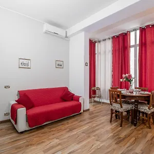  Appartamento House Serena