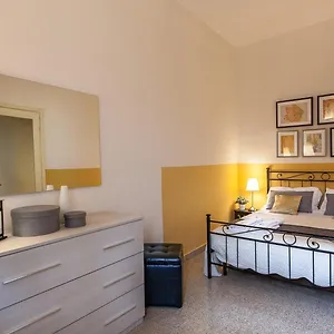  Appartamento In Vatican View Terrace